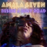 AMALA SEVEN