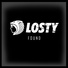 Losty