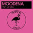 Moodena