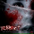 Bukshot