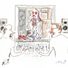 Akouo