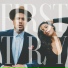 JOHNNYSWIM
