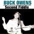 Buck Owens