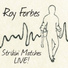 Roy Forbes