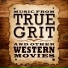 Western Sounds Unlimited