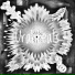 Urahbeats