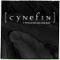 Cynefin