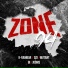 K-Rambar, DZI, MUTANT, B.I, JOOMS