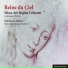 Ensemble Diabolus in Musica, Antoine Guerber