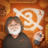 The Chalkeaters feat. The Stupendium, Ellen McLain