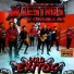 La Idea Perfecta Maestros Kumbia