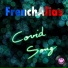 FrenchAlias