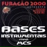 Furacão 2000