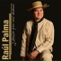 Raul Palma