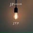 JParker