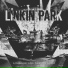 [Linlin Park]