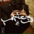 Yaseen El-Shaer