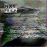 NX1