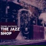 The Jazz Shop
