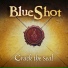 Blueshot