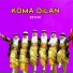 Koma Dilan