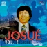 Josué