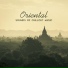 Deep Chillout Music Masters