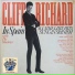 Cliff Richard and The Shadows