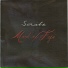 Scribe