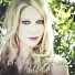 Eimear McGeown
