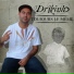 Drikinho feat. Serrano feat. Serrano