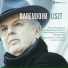 Daniel Barenboim