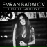 Emran Badalov