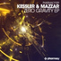 Kessler, Mazzar