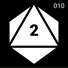 Onoff