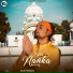 Baljit Gharuan