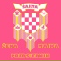 Sajeta
