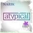 Narik