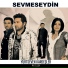 Yurtseven Kardeşler