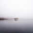 Loopable Rain, Zen Meditate, Ocean Sounds