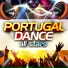 Pete Tha Zouk, Mastercris feat. Abigail Bailey
