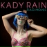 Kady Rain