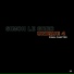 Simon Le Grec