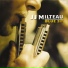 Jean-Jacques Milteau feat. Terry Callier