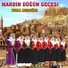 Koma Merdine