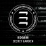 Edgem