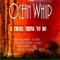 Ocean Whip