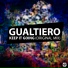 GUALTIERO