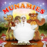 Munamies