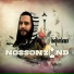 Nosson Zand